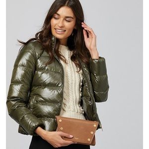 Hammitt ( Roger clutch )